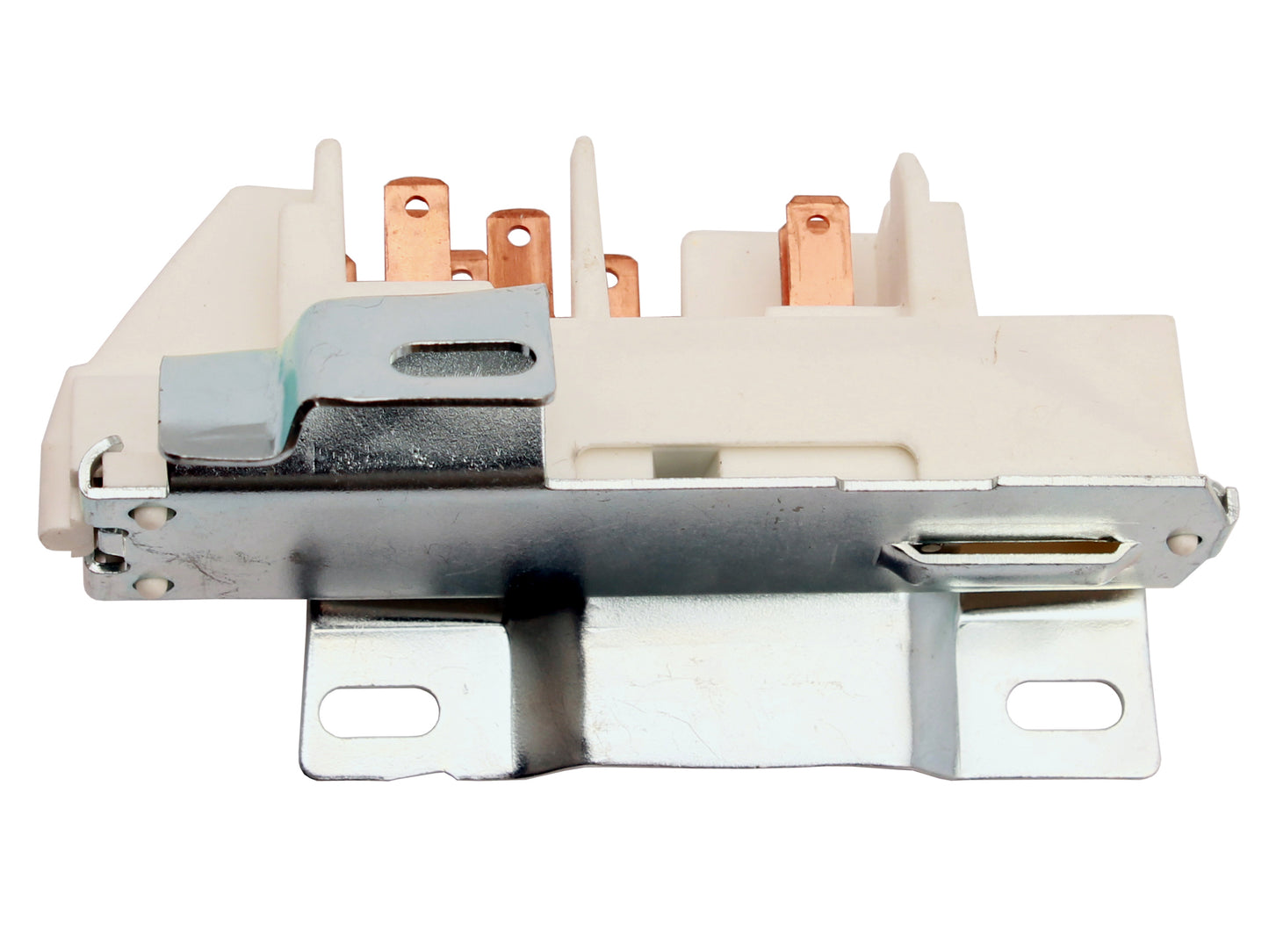 Switch Ignition VB VC VH VK VL Commodore - SW1028