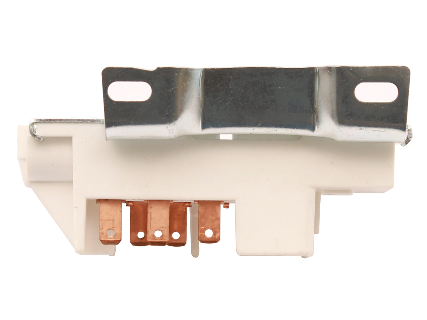 Switch Ignition VB VC VH VK VL Commodore - SW1028