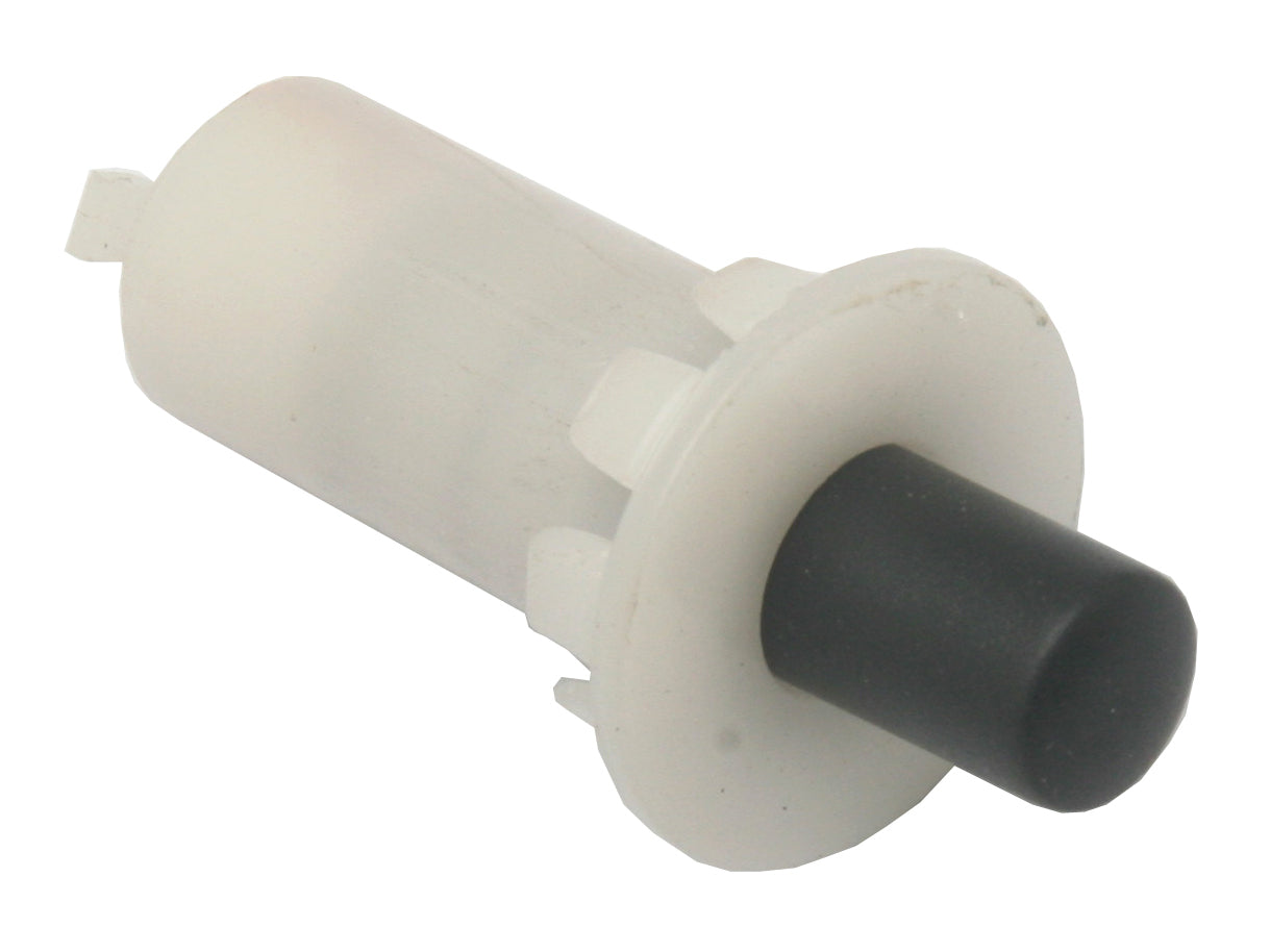 Switch Door Courtesy Light XR XT XW XY XA XB XC Front XA XB XC Rear - SW2001A