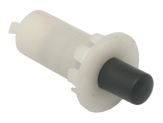 Switch Door Courtesy Light XR XT XW XY XA XB XC Front XA XB XC Rear - SW2001A