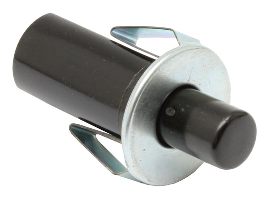 Switch Courtesy Light Door XK XL XM XP & XW XY ZC ZD (Rear) - SW2002A