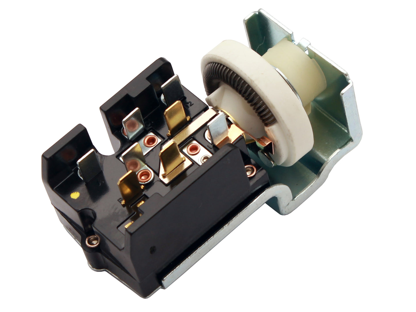 Switch Headlight XR XT XW XY ZA ZB ZC ZD - SW2003