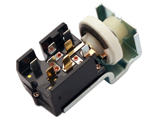 Switch Headlight XR XT XW XY ZA ZB ZC ZD - SW2003