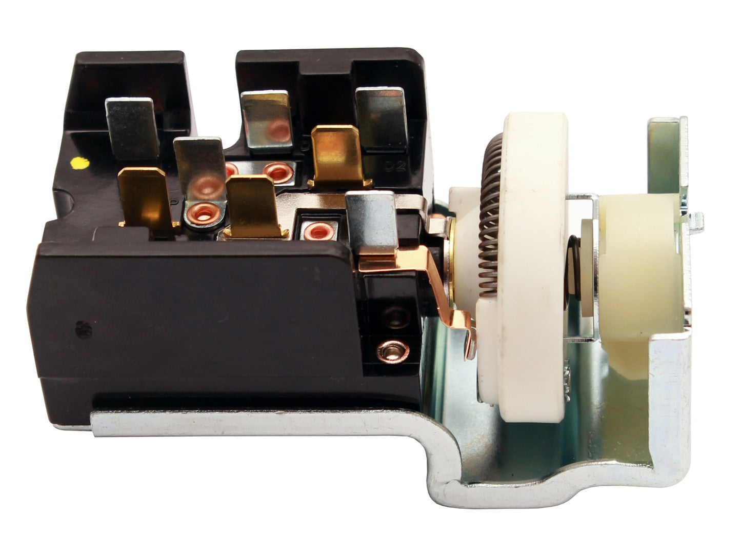 Switch Headlight XR XT XW XY ZA ZB ZC ZD - SW2003