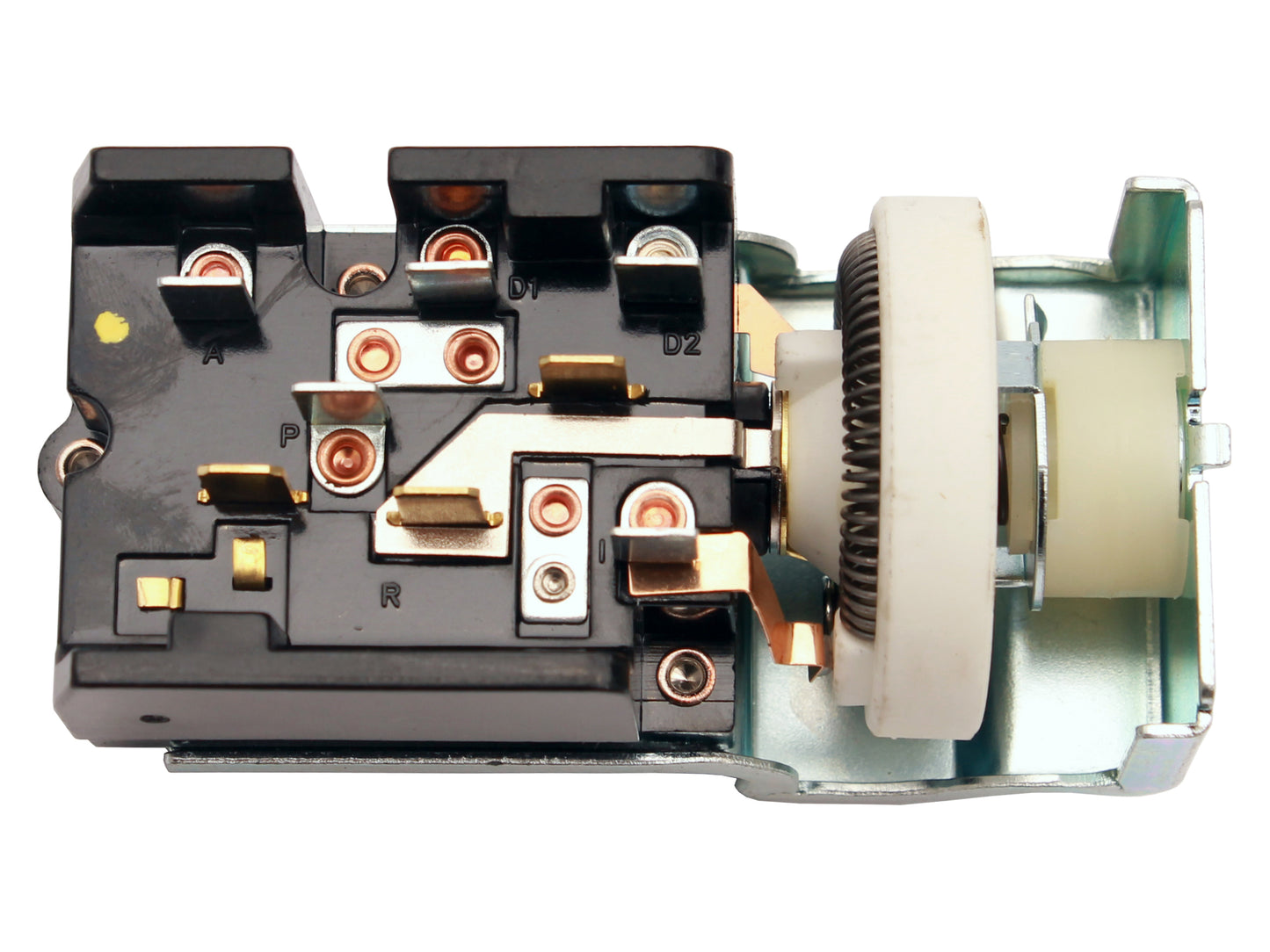 Switch Headlight XR XT XW XY ZA ZB ZC ZD - SW2003