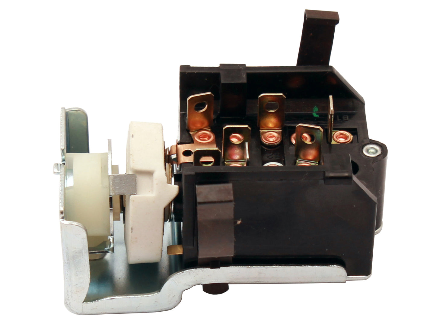 Switch Headlight XM XP - SW2004