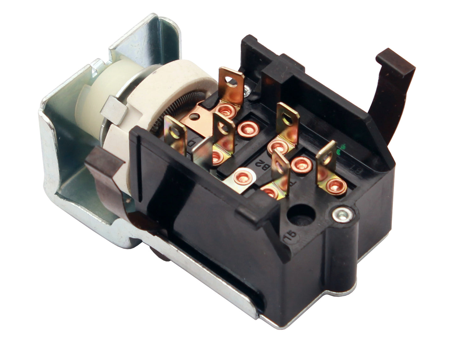 Switch Headlight XM XP - SW2004