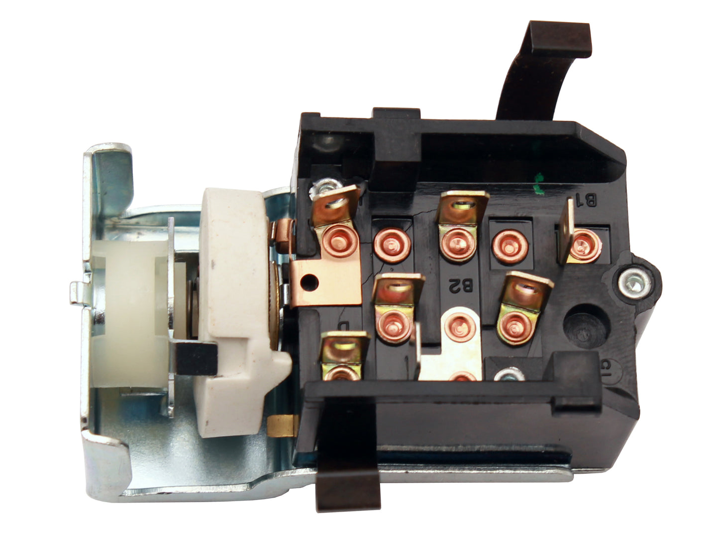 Switch Headlight XM XP - SW2004