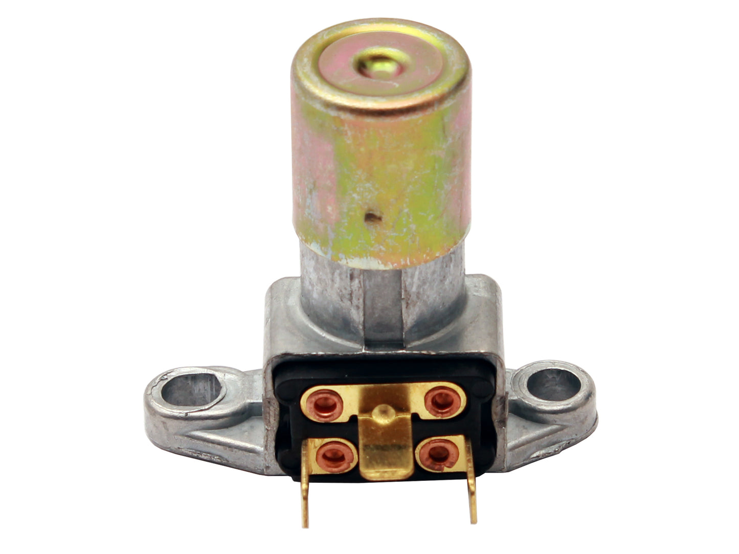 Switch Headlight Dimmer/Dipper Floor XM XP XR XT XW XY XA ZA - ZF - SW2005