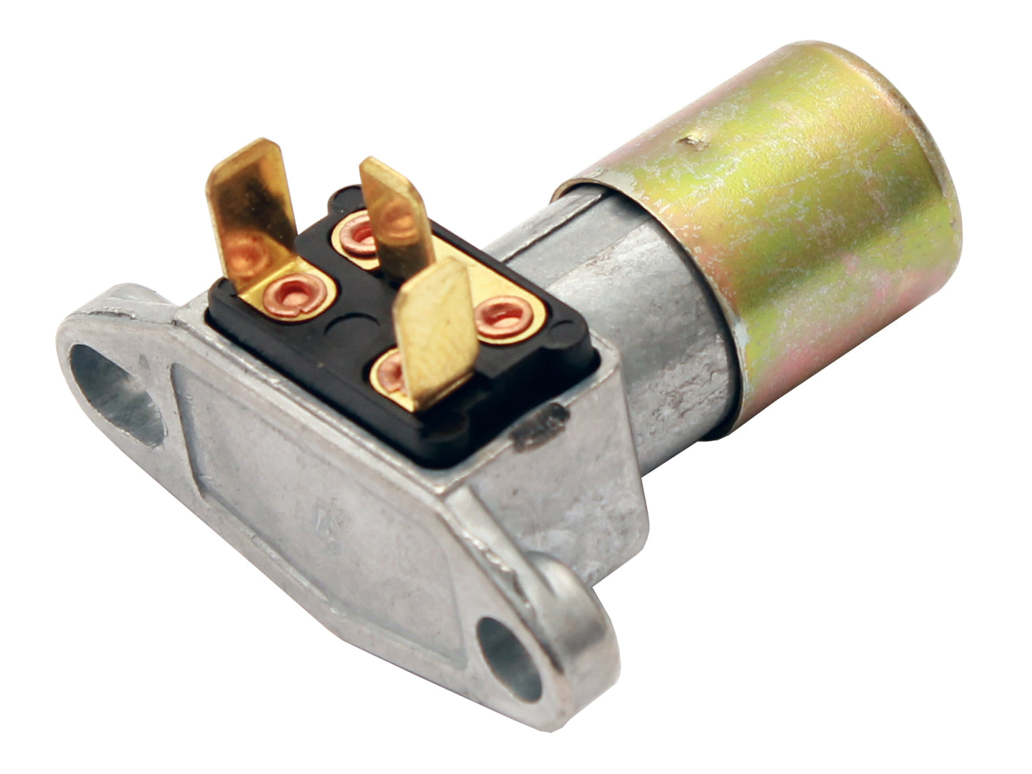 Switch Headlight Dimmer/Dipper Floor XM XP XR XT XW XY XA ZA - ZF - SW2005