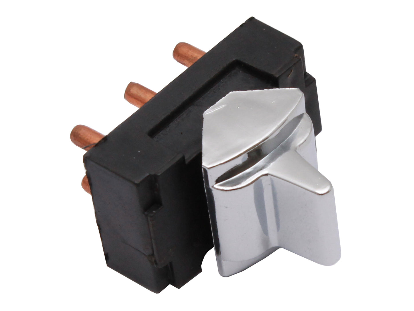 Switch Electric Window (Single Type) XC XD XE ZH-ZK - SW2006