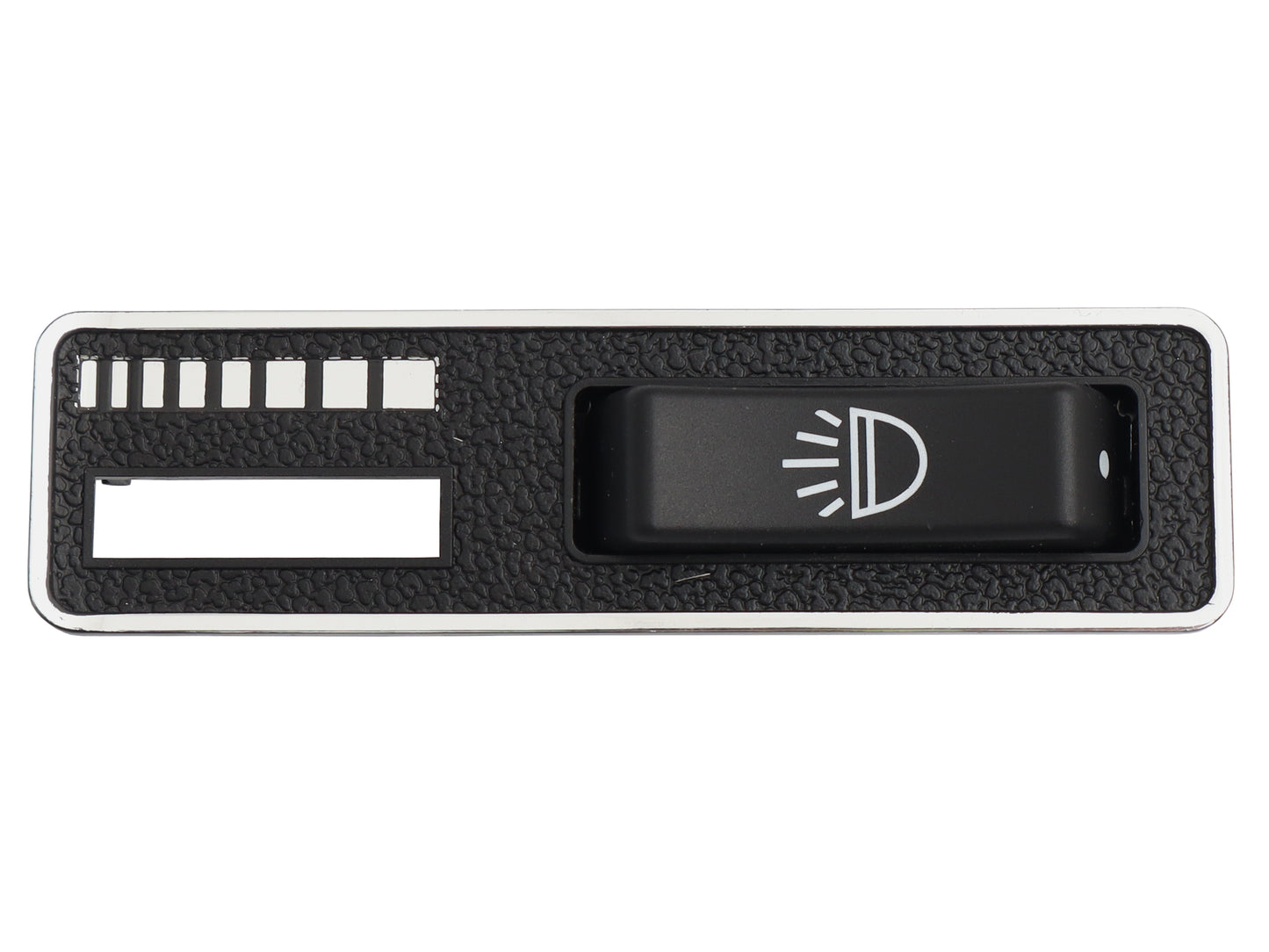 Switch Headlight Ford XA XB  - SW2008