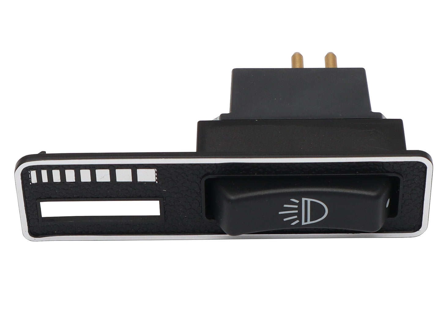 Switch Headlight Ford XA XB  - SW2008