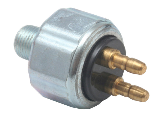 Switch Brake Light XK XL XM XP - SW2025