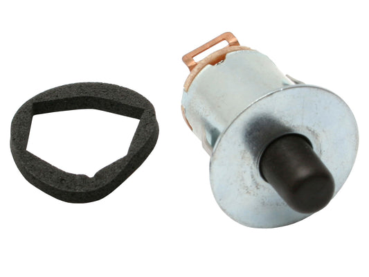 Switch Courtesy Light FC EK (Spring Type) - SW2030