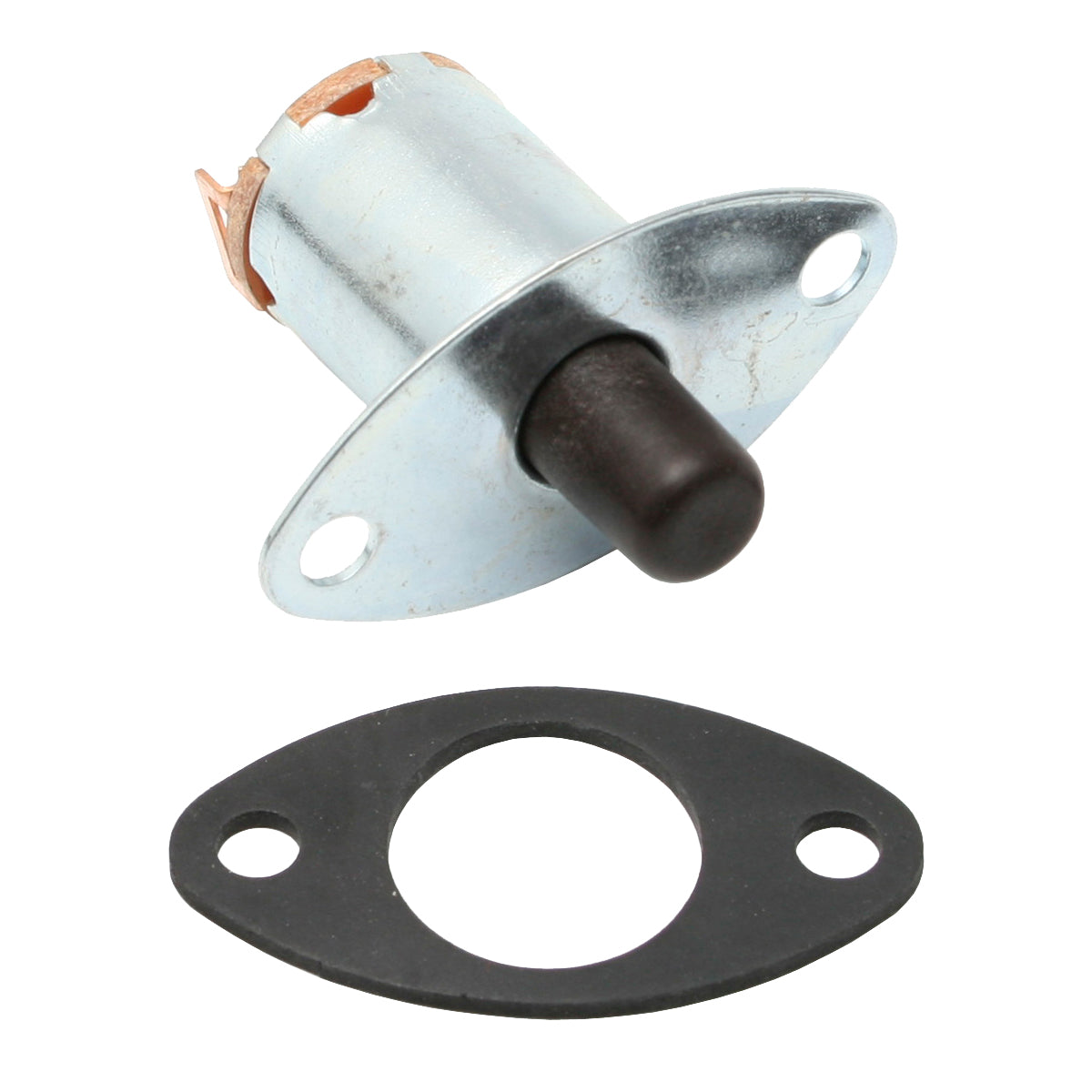 Switch Courtesy Light FE FC (Screw Type) - SW2031