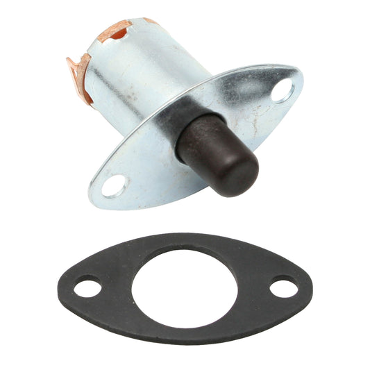 Switch Courtesy Light FE FC (Screw Type) - SW2031