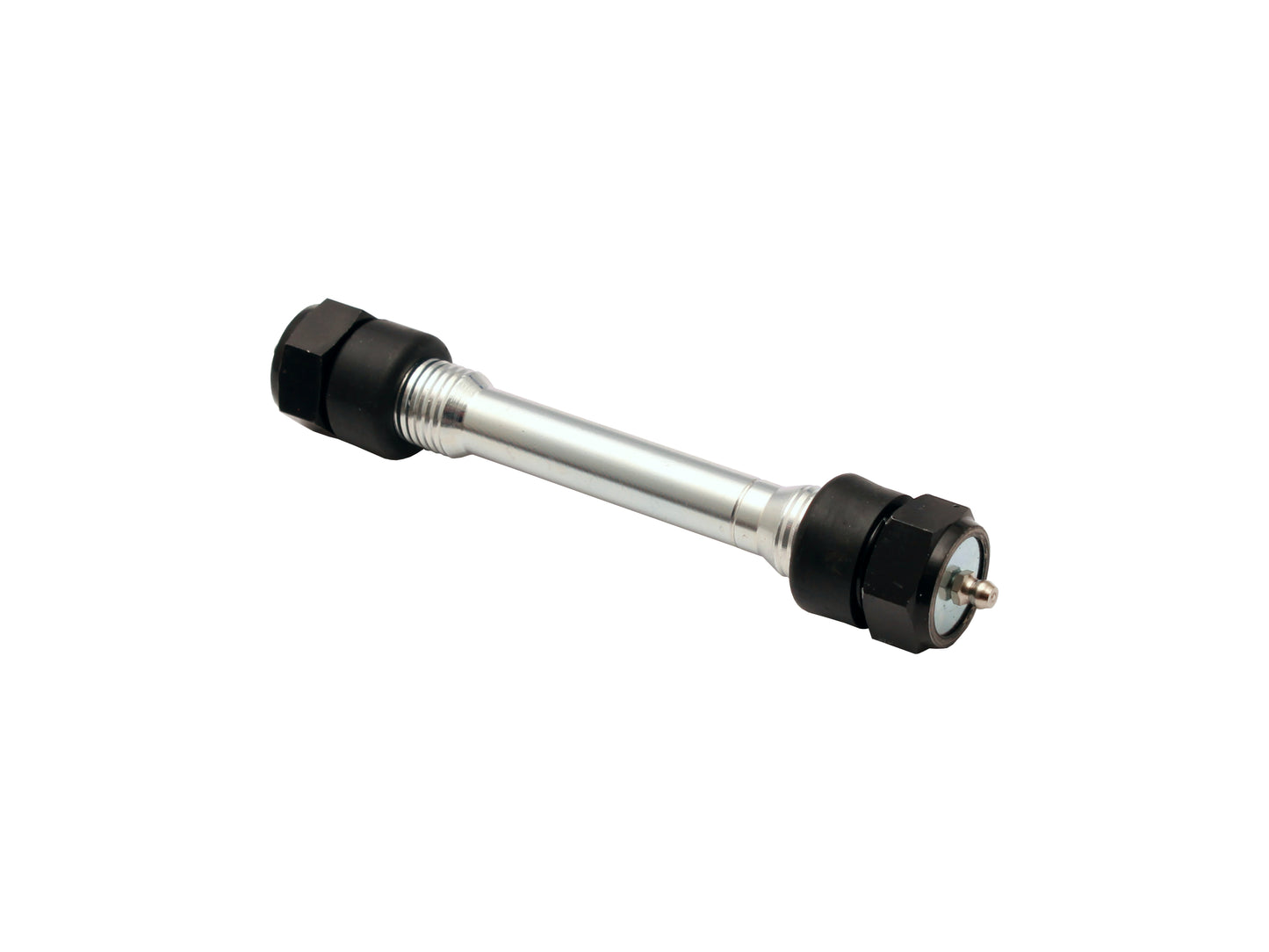 Pivot Pin Kit Upper Inner FE FC FB EK EJ EH - SX1037A