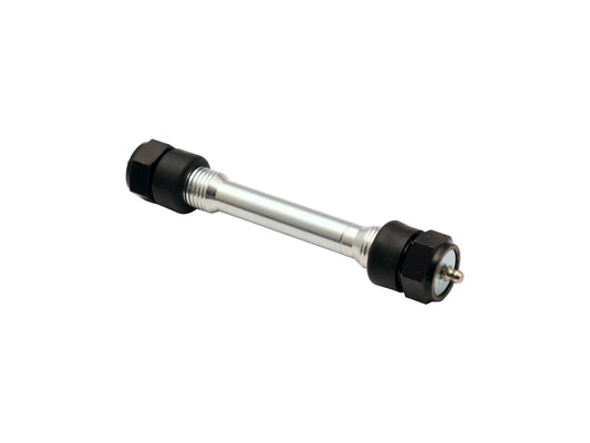 Pivot Pin Kit Upper Inner FE FC FB EK EJ EH - SX1037A