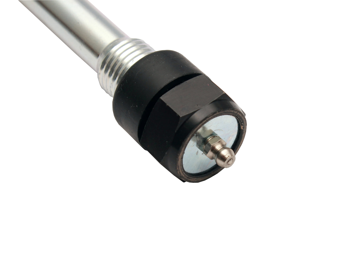 Pivot Pin Kit Upper Inner FE FC FB EK EJ EH - SX1037A