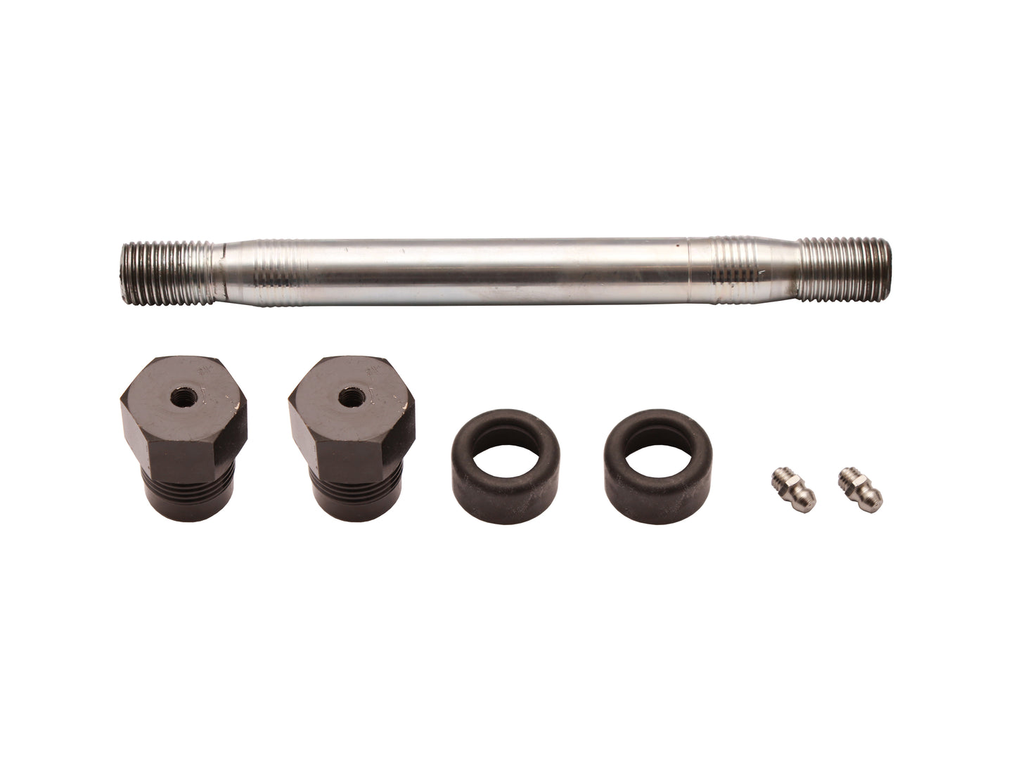 Pivot Pin Kit Lower Inner EH Ute HD HR - SX1090A