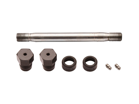 Pivot Pin Kit Lower Inner EH Ute HD HR - SX1090A