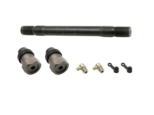 Pivot Pin Kit Lower Inner HK Oversize - SX1114A