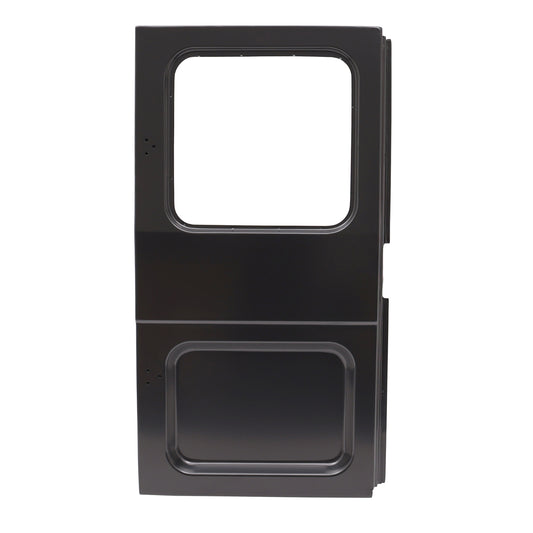 Rear LH Barn Door Toyota FJ40 Landcruiser - T3010