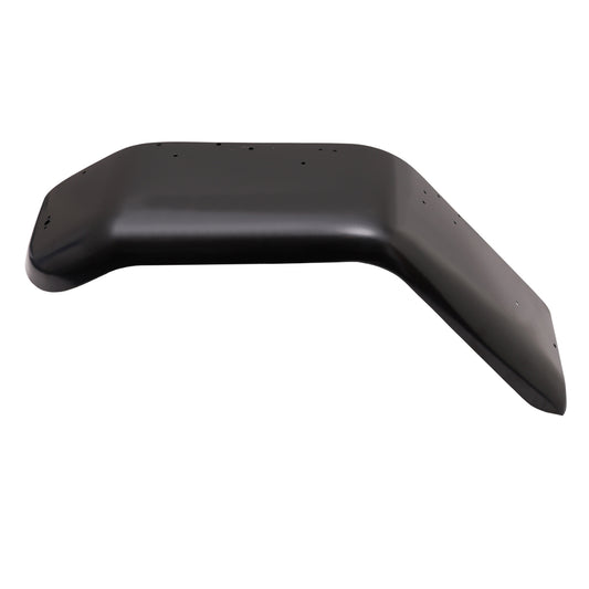Front LH Fender Toyota FJ40 Landcruiser - T3015