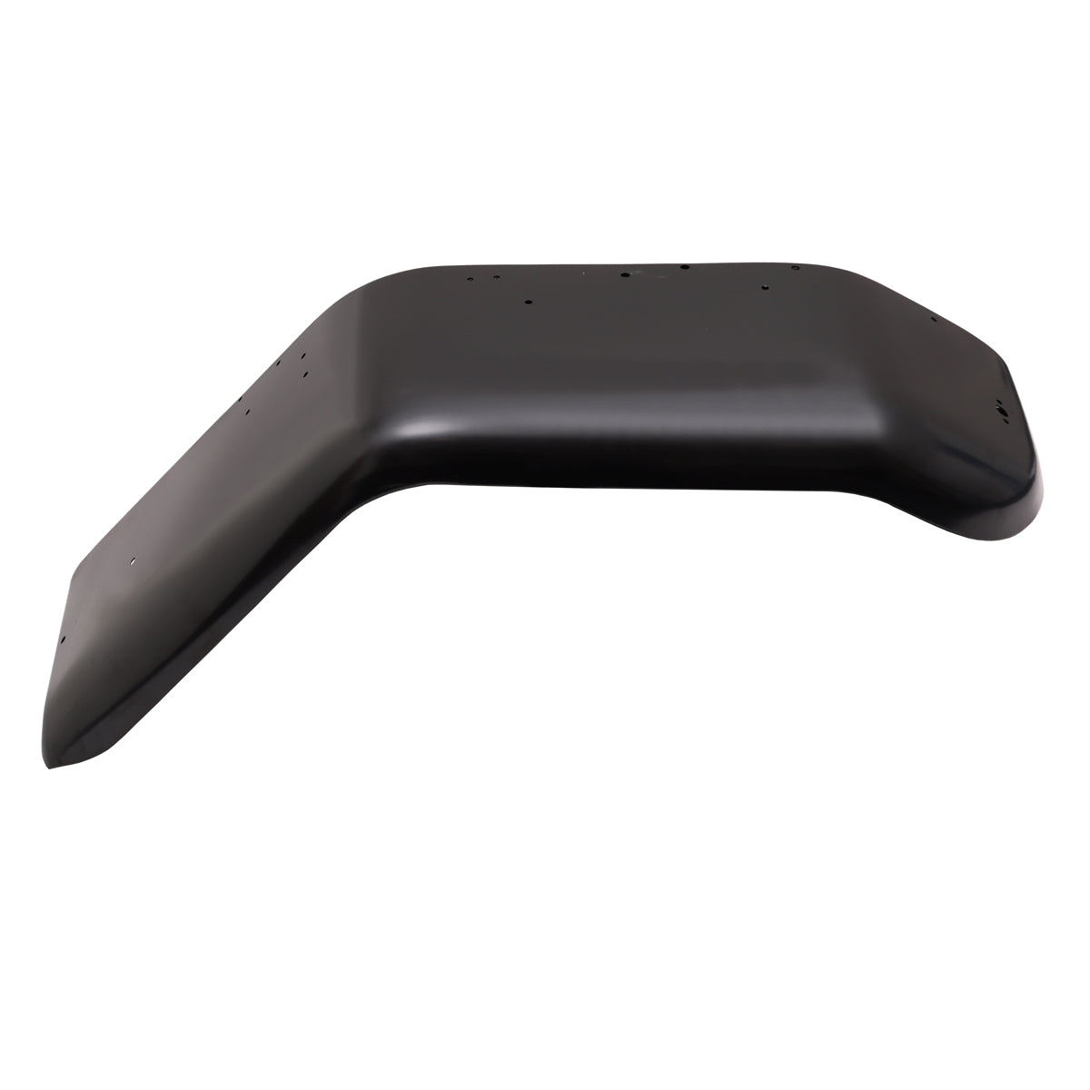 Front RH Fender Toyota FJ40 Landcruiser - T3016