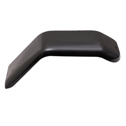 Front RH Fender Toyota FJ40 Landcruiser - T3016