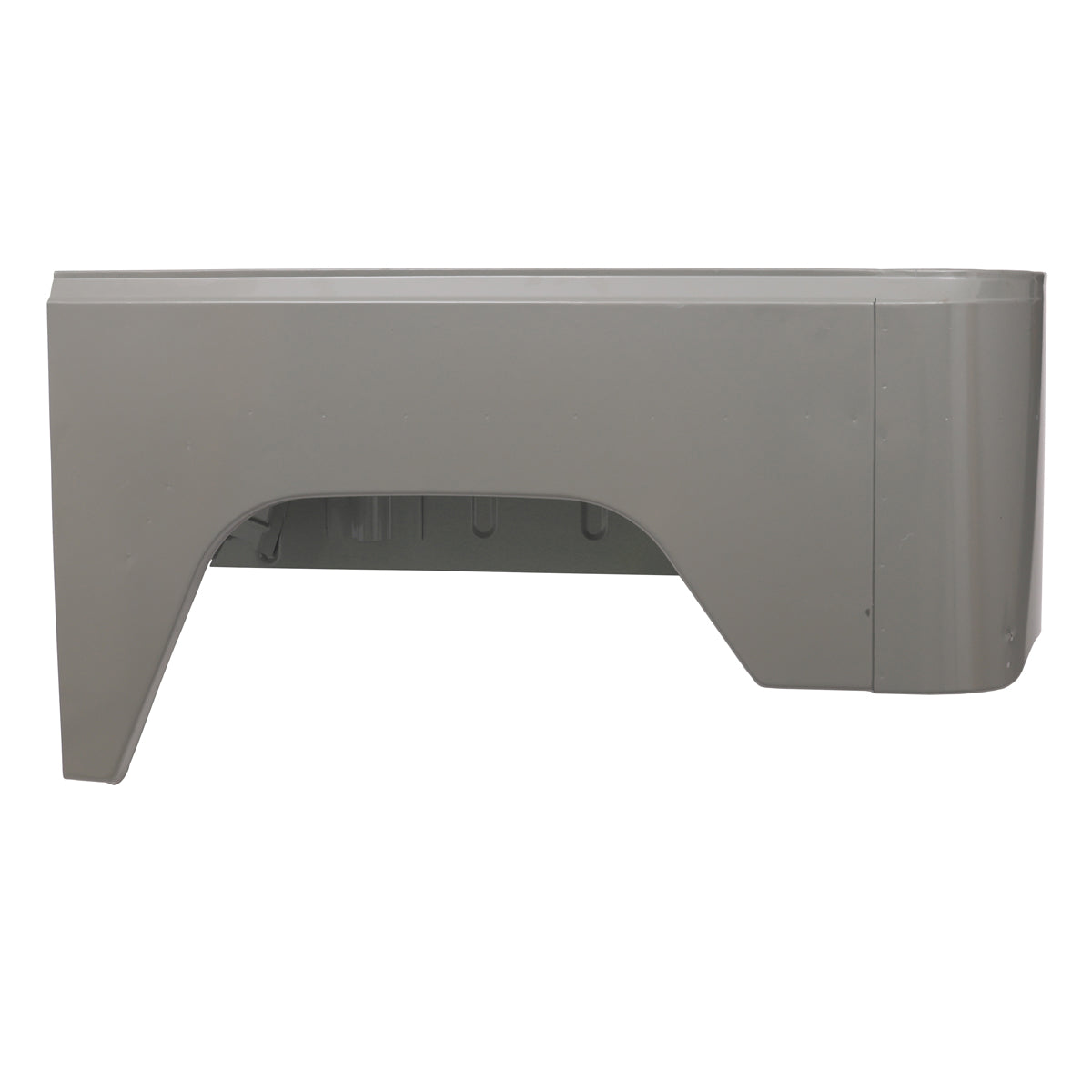 Rear LH Quarter Panel Toyota FJ40 Landcruiser - T3017
