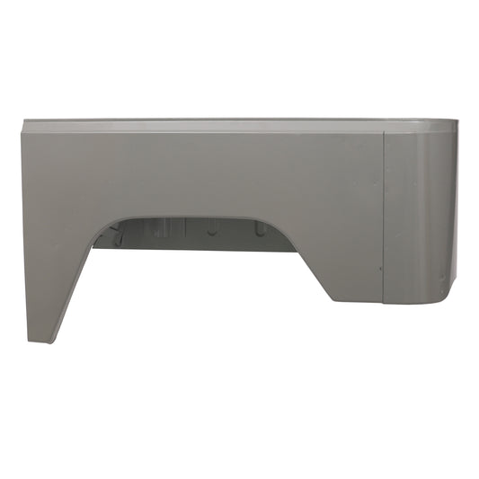 Rear LH Quarter Panel Toyota FJ40 Landcruiser - T3017