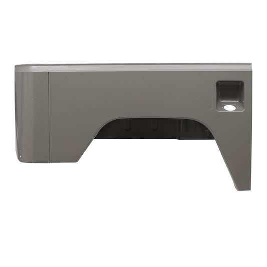 Rear RH Quarter Panel Toyota FJ40 Landcruiser - T3018