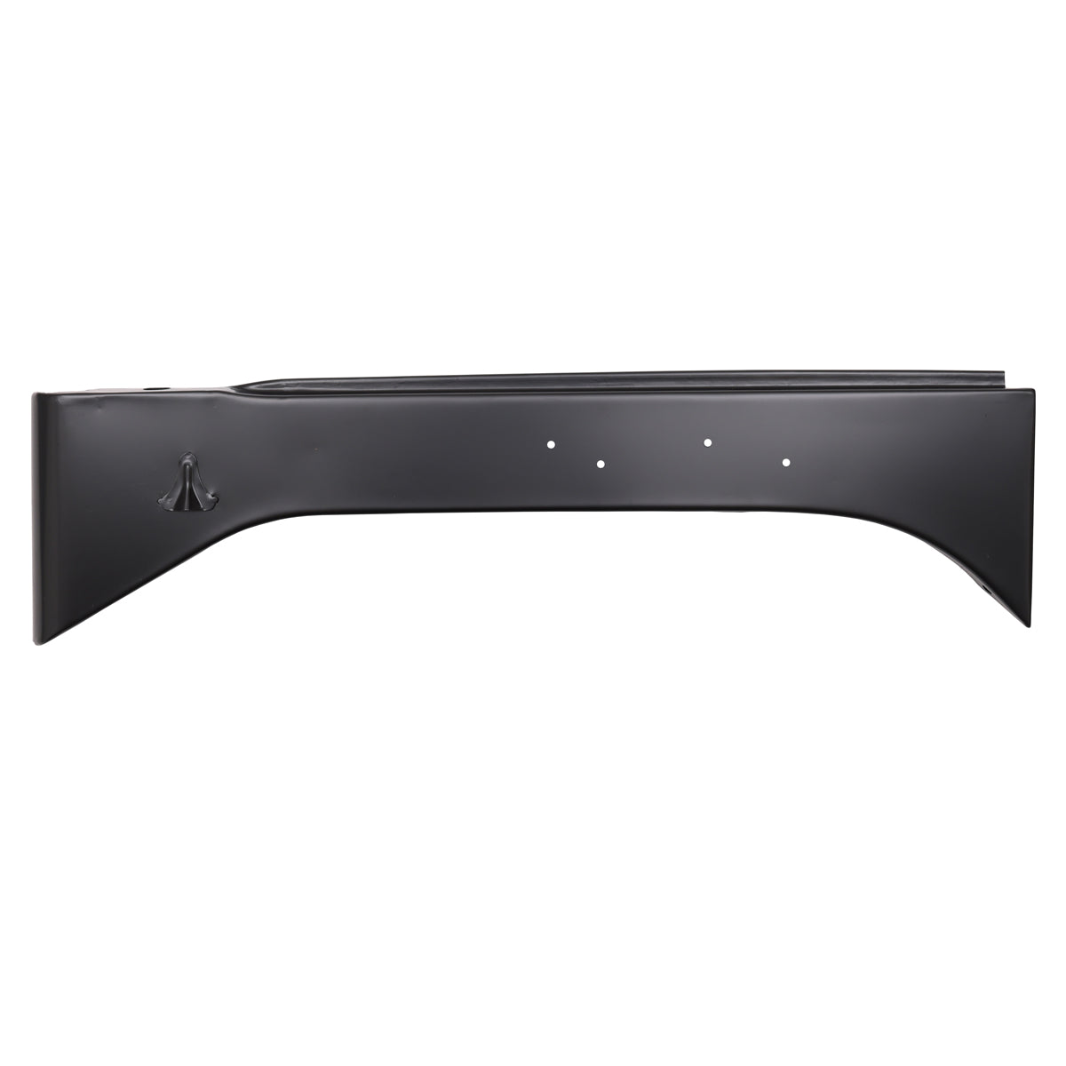 Upper LH Fender Apron Toyota FJ40 Landcruiser - T3019