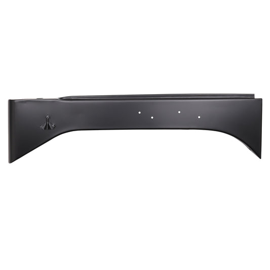 Upper LH Fender Apron Toyota FJ40 Landcruiser - T3019