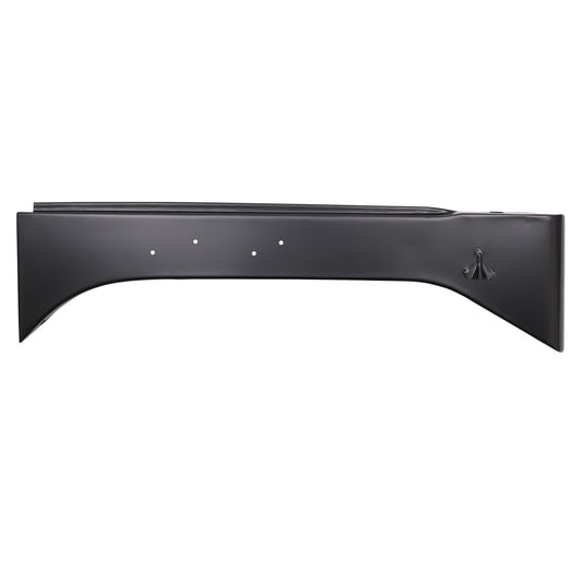 Upper RH Fender Apron Toyota FJ40 Landcruiser - T3020