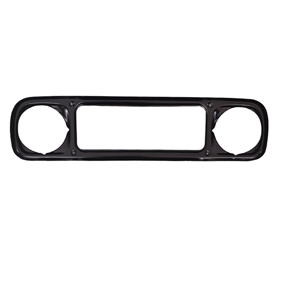 Grille Bezel Landcruiser FJ40 1979-1984 - T3030