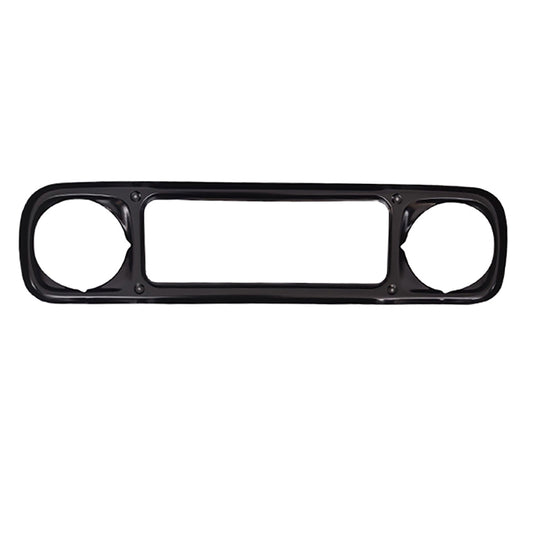 Grille Bezel Landcruiser FJ40 1979-1984 - T3030