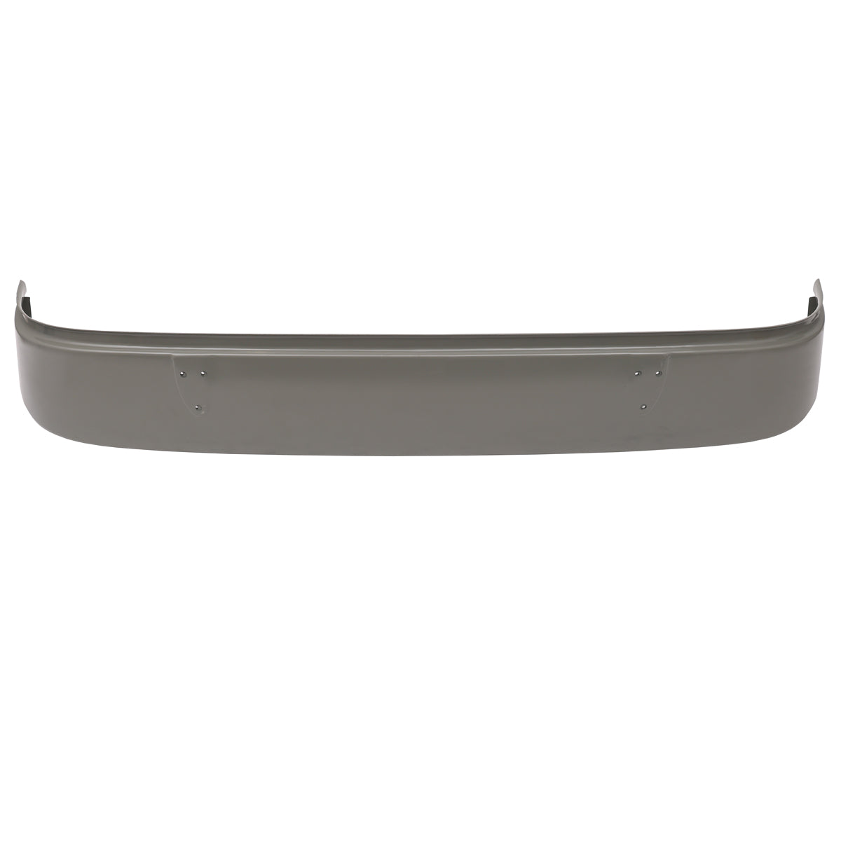 Upper Cowl Panel Toyota FJ40 Landcruiser - T3031