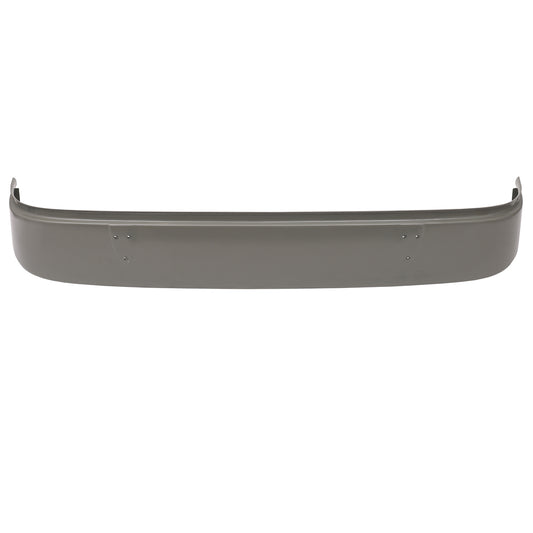 Upper Cowl Panel Toyota FJ40 Landcruiser - T3031