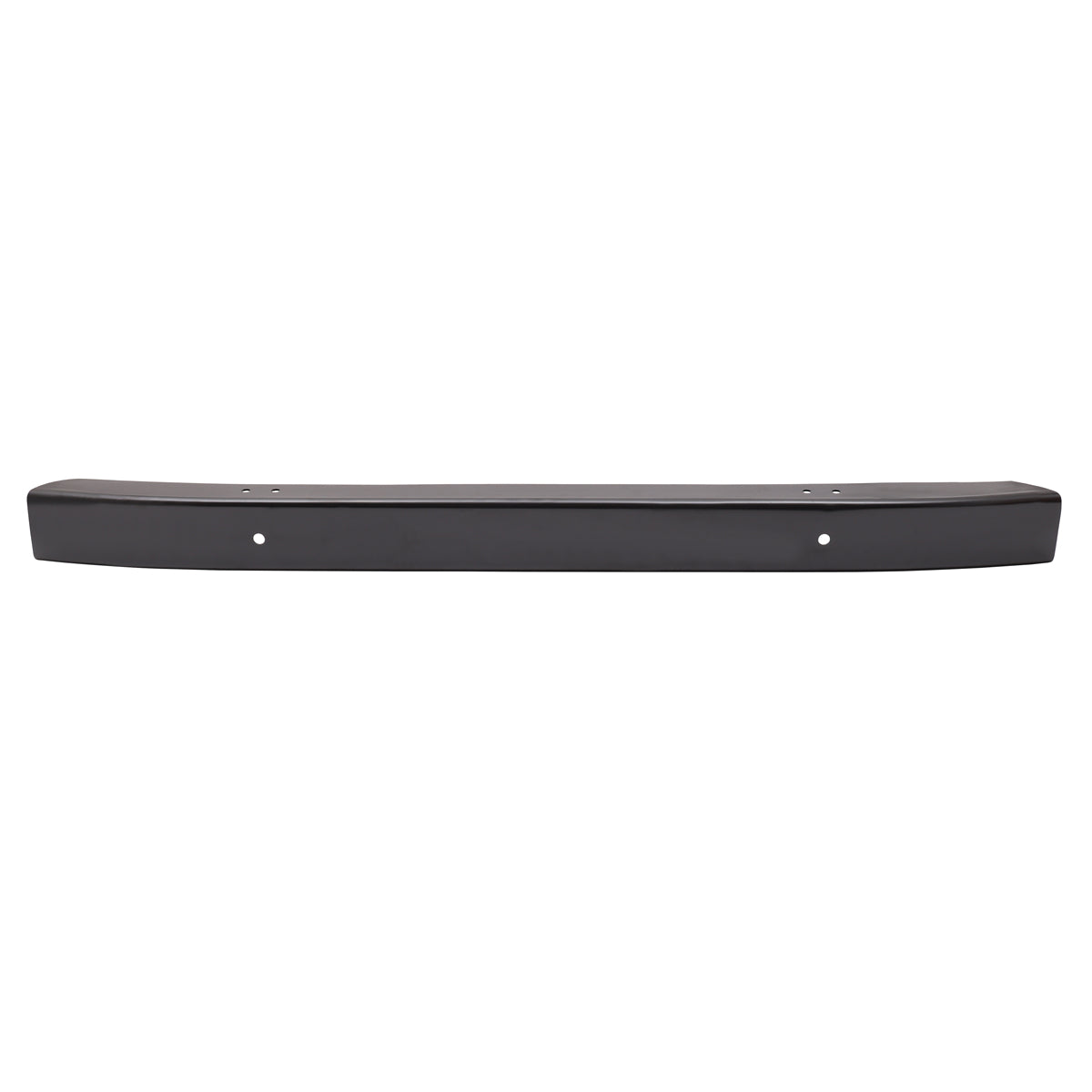Front Bumper Toyota FJ40 Landcruiser - T3032