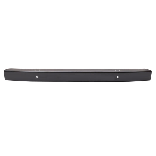 Front Bumper Toyota FJ40 Landcruiser - T3032