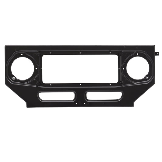 Front Apron Toyota FJ40 Landcruiser - T3035