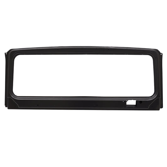 RHD Windscreen Panel Toyota FJ40 Landcruiser - T3036
