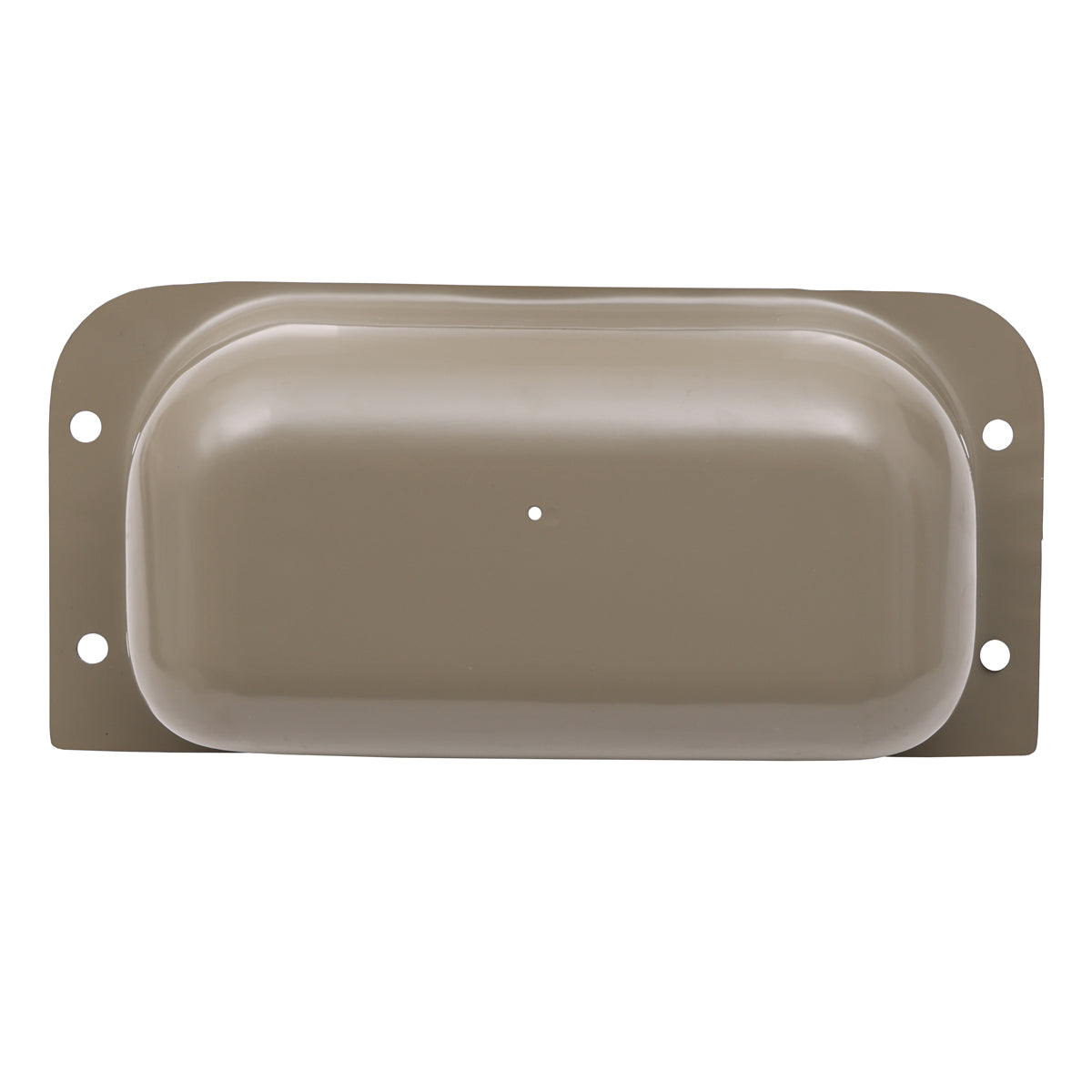 Wiper Motor Cover Toyota FJ40 / FJ45 Landcruiser - T3037