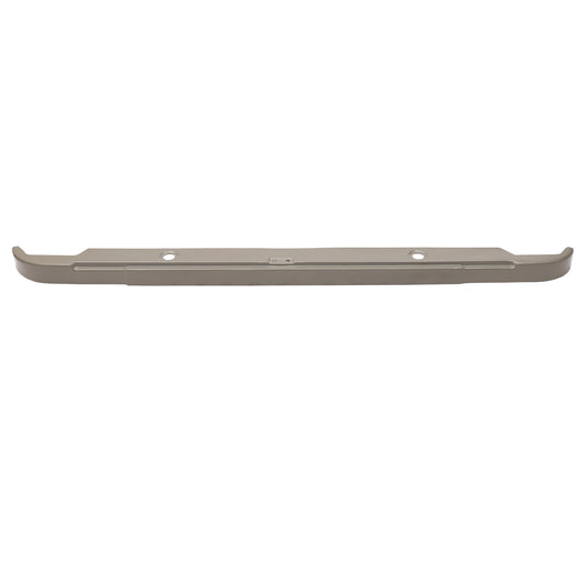 Rear Sill Panel Toyota FJ40 Landcruiser - T3051