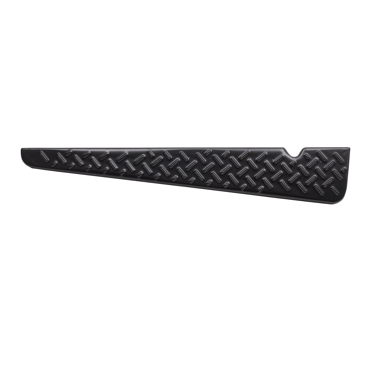 Sidestep RH Panel Toyota FJ40 Landcruiser - T3053
