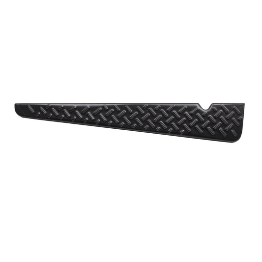 Sidestep RH Panel Toyota FJ40 Landcruiser - T3053