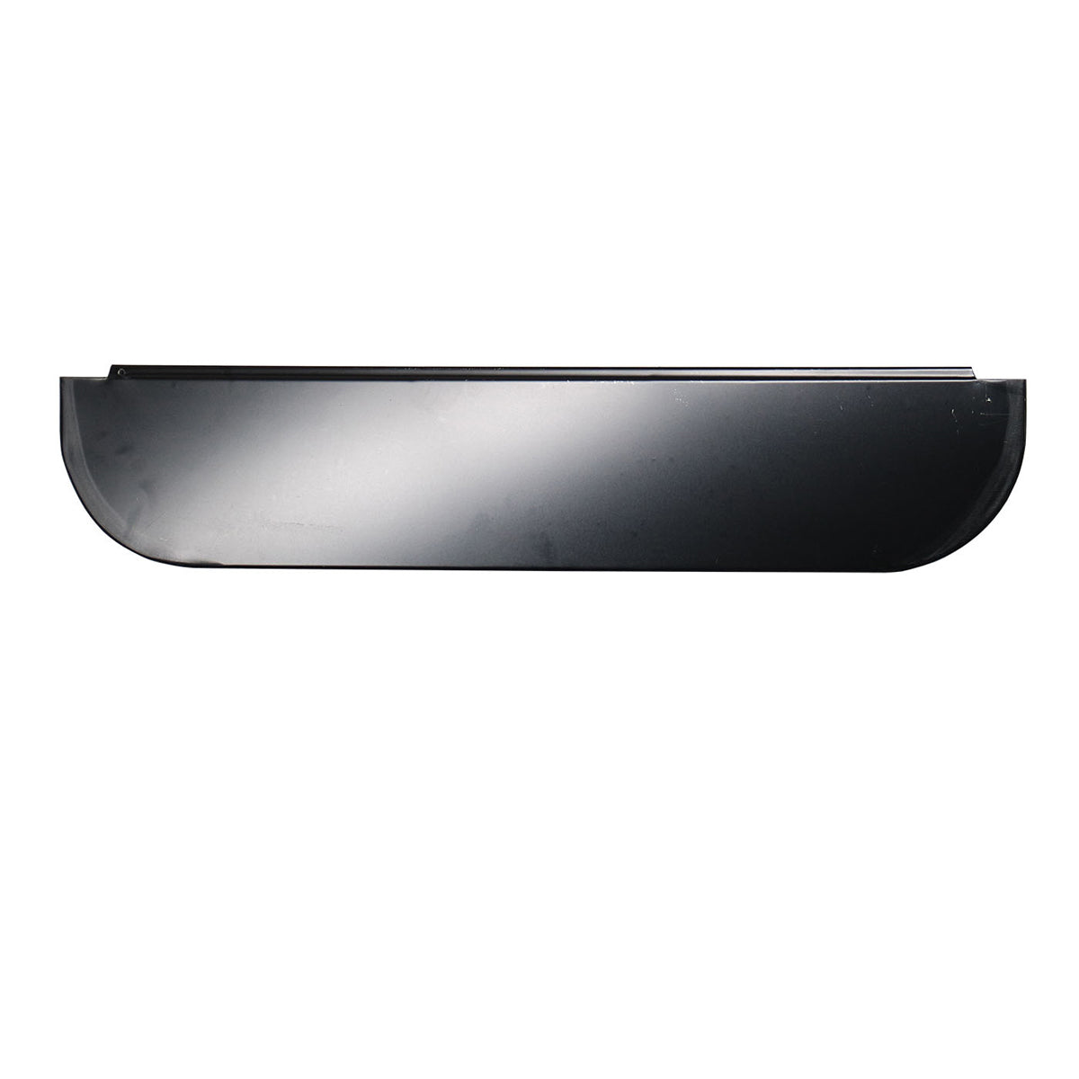 LH Door Lower Flat Repair Section Toyota FJ40/45 Landcruiser - T3083